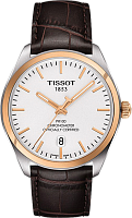 Tissot T101.451.26.031.00 фото