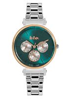 Lee Cooper женские, LC06335.580 фото