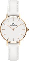 Daniel Wellington DW00100249 фото