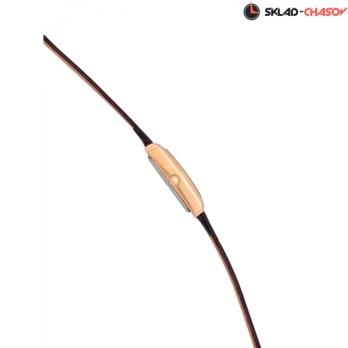 Слава 5023837/300-2035 фото фото 5