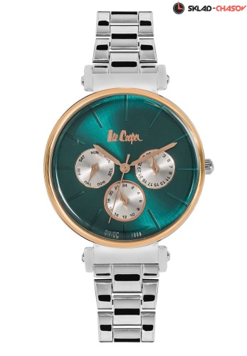 Lee Cooper женские, LC06335.580 фото