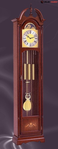 Hermle 01221-070451 фото фото 2