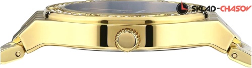 VERSUS Versace VSPVO0720 фото фото 3