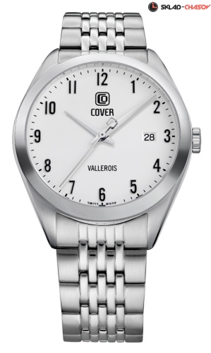 Cover мужские, CO162.03 фото