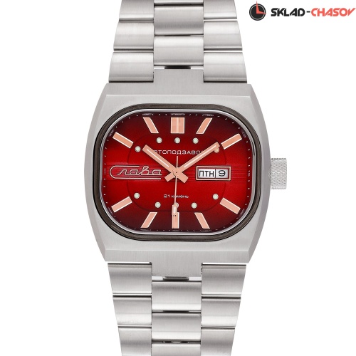 Слава 3042707/100-8205 фото фото 2