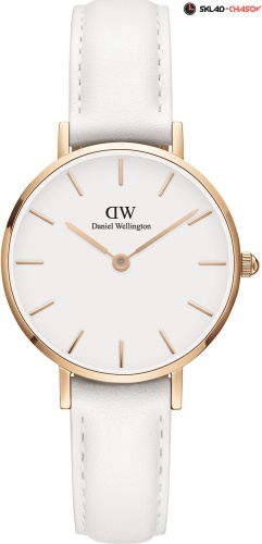 Daniel Wellington DW00100249 фото