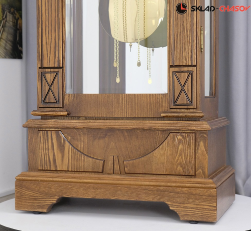 Columbus CR2564-451 z01 фото фото 3