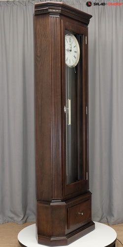 Columbus CR2095-271 фото фото 12