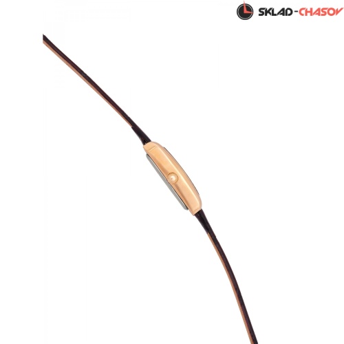 Слава 5023837/300-2035 фото фото 5