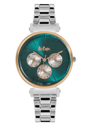 Lee Cooper женские, LC06335.580 фото