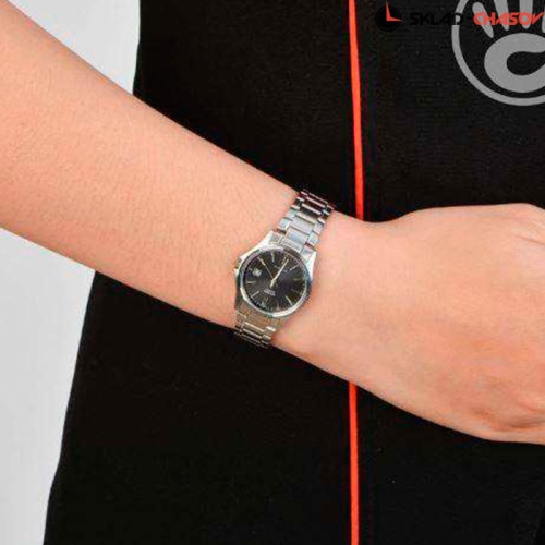 Casio LTP-1183A-1A фото фото 2