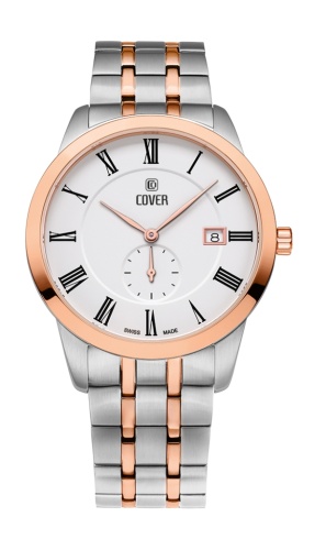 Cover мужские, CO194.08 фото