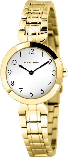 Jacques Lemans Classic 1-2079D фото