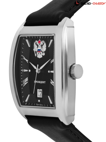 Часы Президент 1250599 фото фото 2
