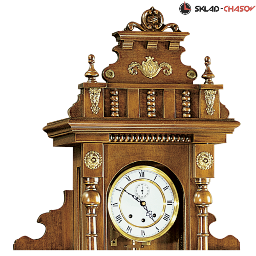 Altobel Antonio SMR.49 фото фото 2