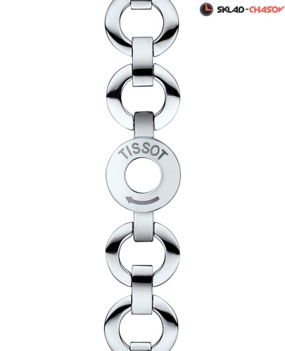 Tissot T084.210.11.116.01 фото фото 3