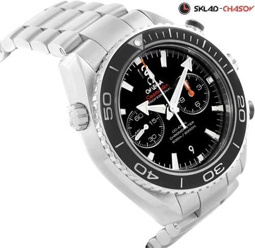 Omega 23230465101001 фото фото 4