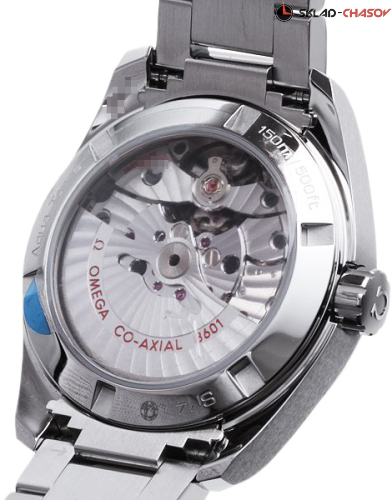 Omega 23110392201001 фото фото 3