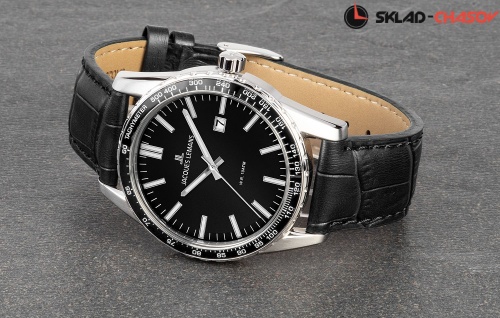 Мужские Jacques Lemans Liverpool 1-2022A фото фото 2