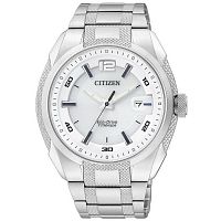 Citizen BM6900-58B фото