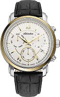 Adriatica Chronograph A8193.2263CH фото