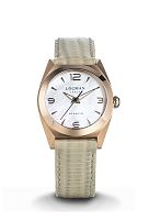 Locman LC-0804-04 фото