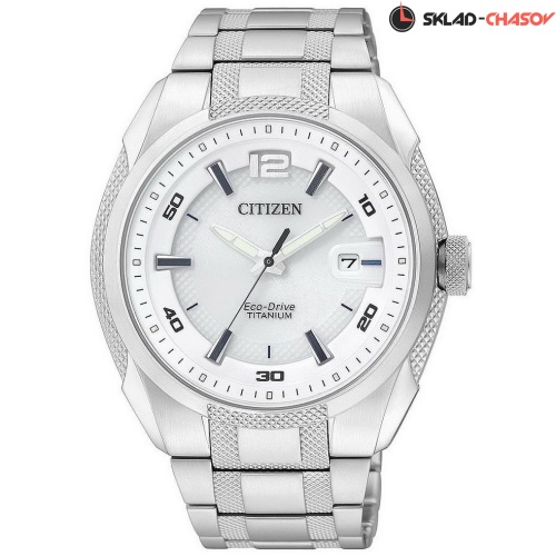 Citizen BM6900-58B фото