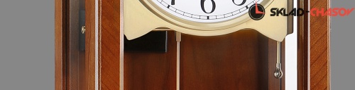 Kieninger 2633-41-01 фото фото 3