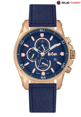 Lee Cooper мужские, LC06446.499 фото