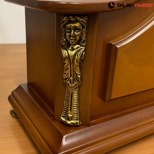 SARS 0093-15 Walnut фото фото 2