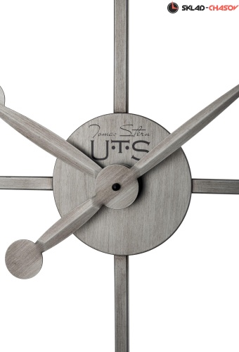 Tomas Stern 9108 фото фото 2