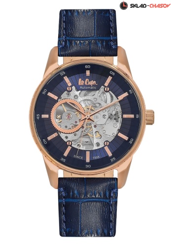 Lee Cooper мужские, LC06423.499 фото