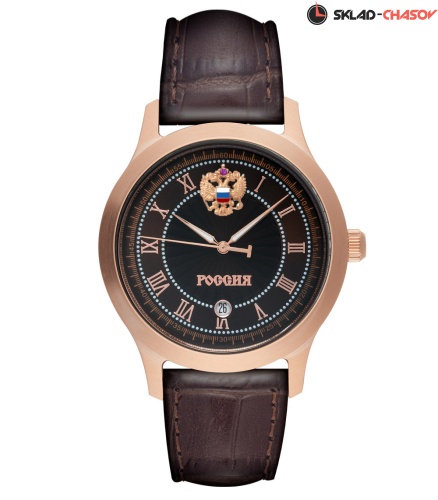 8215/628.9.539П фото