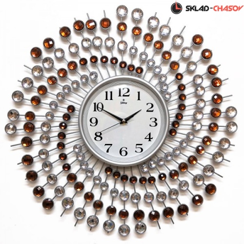 Galaxy AYP-1025-G фото фото 4