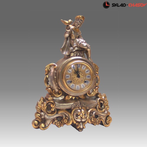 F.lli Consonni 332SG фото