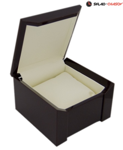 Charm 1909909 фото фото 4