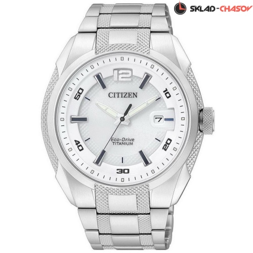 Citizen BM6900-58B фото