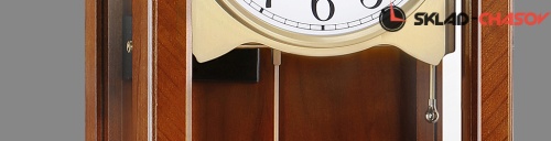 Kieninger 2633-41-01 фото фото 3