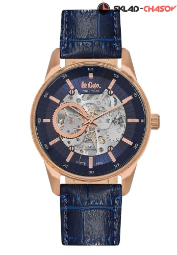 Lee Cooper мужские, LC06423.499 фото