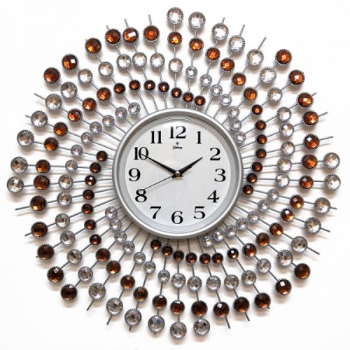 Galaxy AYP-1025-G фото фото 4