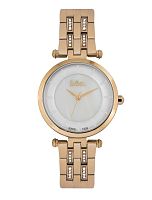 Lee Cooper женские, LC06589.430 фото