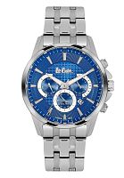 Lee Cooper мужские, LC06437.390 фото