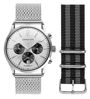 George Kini GK-04-26 фото