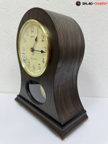 Seiko QXQ037B фото фото 11