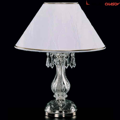 Хрустальный светильник Elite Bohemia S 101/1/03 N фото