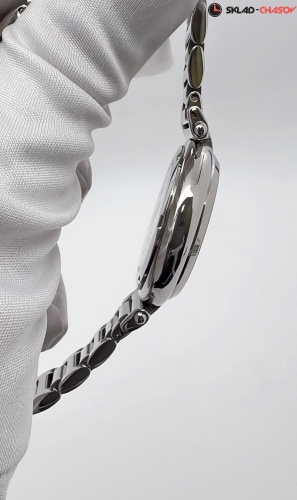 Женские часы Шарм 9370284 фото фото 6