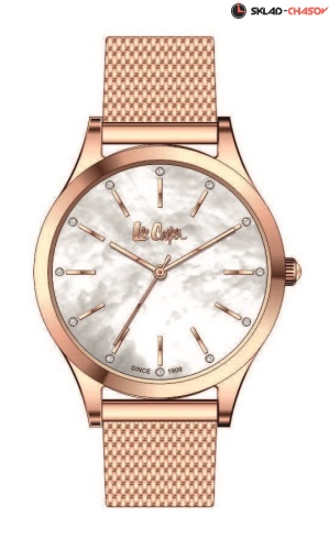 Lee Cooper женские, LC06738.420 фото