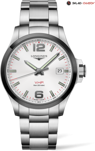 Longines L3.729.4.76.6 фото