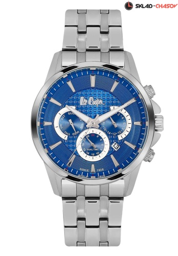 Lee Cooper мужские, LC06437.390 фото