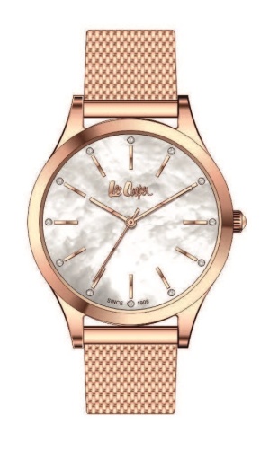 Lee Cooper женские, LC06738.420 фото